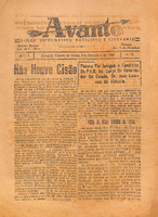 Thumbnail do PDF 1946 8 de Setembro O Avante-ocr-compressed.pdf