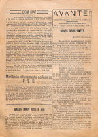 Thumbnail do PDF 1946- 9 de junho avante-ocr-compressed.pdf