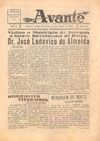 Thumbnail do PDF 1947 10 de Janeiro O Avante-ocr-compressed.pdf