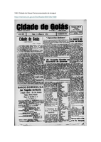 Thumbnail do PDF 1951 Cidade de Goyaz Censo população de Jaraguá-ocr-compressed.pdf