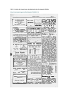 Thumbnail do PDF 1951 O Estado de Goyaz Aviso de adiamento de rifa Joaquim Militão-ocr-compressed.pdf