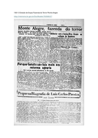 Thumbnail do PDF 1951 O Estado de Goyaz Fazenda do Terror Monte Alegre-ocr-compressed.pdf