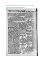 Thumbnail do PDF 1952 Cidade de Goyaz Salvador de Freitas apresenta a mesa diretora da Camara-ocr-compressed.pdf