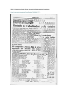 Thumbnail do PDF 1952 O Estado de Goiás Oficial do exército Belga explora brasileiros-ocr-compressed.pdf