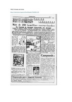 Thumbnail do PDF 1952 O Estado de Goiás-ocr-compressed.pdf
