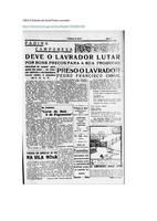 Thumbnail do PDF 1953 O Estado de Goiás Preso Lavrador-ocr-compressed.pdf