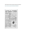 Thumbnail do PDF 1953 O Estado de Goyaz Companhia cafeeira lesa operários-ocr-compressed.pdf