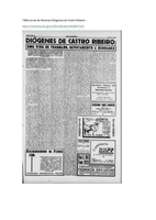 Thumbnail do PDF 1956 Jornal de Notícias Diógenes de Castro Ribeiro-ocr-compressed.pdf
