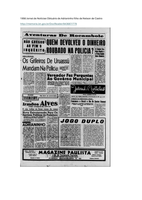 Thumbnail do PDF 1956 Jornal de Notícias Obtuário de Adrianinho filho de Nelson de Castro-ocr-compressed.pdf