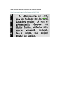 Thumbnail do PDF 1956 Jornal de Notícias Orquestra de Jaraguá na boite-ocr-compressed.pdf