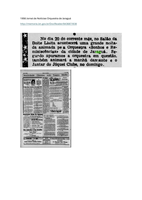 Thumbnail do PDF 1956 Jornal de Notícias Orquestra de Jaraguá-ocr-compressed.pdf