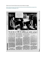 Thumbnail do PDF 1982 Jornal do Tocantins Notícia sobre serviço de água em Jaraguá-ocr-compressed_0.pdf