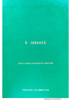 Thumbnail do PDF O JARAGUÁ- CASA DE CULTURA-ocr-compressed.pdf