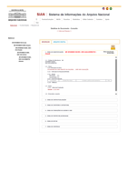 Thumbnail do PDF 1965 Peixoto-compressed.pdf