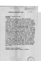 Thumbnail do PDF 1966 Guarda jaraguense prende subversivo-compressed.pdf