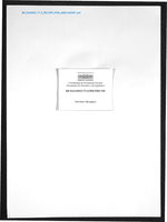 Thumbnail do PDF 1978 Representação contra os desmandos na eleição-compressed.pdf