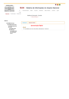 Thumbnail do PDF 1982 SNI Professora a disposição-compressed.pdf
