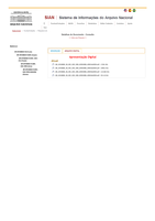 Thumbnail do PDF 1983 Prefeitos e Vereadores Eleitos-compressed.pdf
