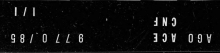 Thumbnail do PDF 1985 Alano cria FDE-compressed.pdf