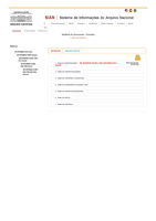Thumbnail do PDF 1988 Dossie SNI Alano de Freitas-compressed.pdf