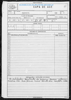 Thumbnail do PDF 1991 Relação de Bibliotecas do Estado-compressed.pdf