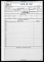Thumbnail do PDF 1999 Crise com agricultores-compressed.pdf