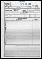 Thumbnail do PDF 2000 roubo de carga-compressed.pdf