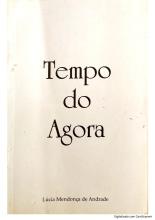 icone