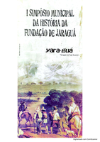 Thumbnail do PDF 1 simpósio municipal da hitória da fundação de jaragua-ocr-compressed_0.pdf