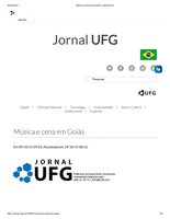 Thumbnail do PDF Música e cena em Goiás _ Jornal UFG-ocr-compressed.pdf