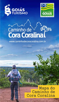 Thumbnail do PDF MapadoCaminhodeCoraCoralina-ocr-compressed.pdf