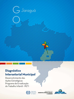 Thumbnail do PDF PETI_GO_Jaragua-ocr-compressed.pdf