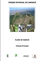 Thumbnail do PDF Parque estadual da serra de Jaraguá.pdf