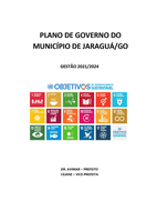 Thumbnail do PDF Plano de governo municiapl 2021-2024-ocr-compressed.pdf