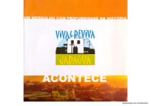 Thumbnail do PDF Viva o reviva Jaraguá-ocr-compressed.pdf