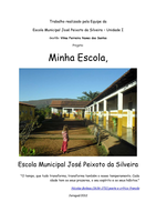 Thumbnail do PDF bairrojardimatlntico-121122164906-phpapp01-ocr-compressed.pdf