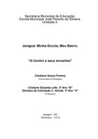 Thumbnail do PDF cristianeprojeto2-121202092229-phpapp02-ocr-compressed.pdf