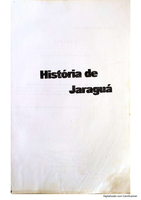 Thumbnail do PDF história de Jaragua encomendada pela Prefeitura-ocr-compressed.pdf