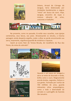Thumbnail do PDF novohistricodacidade-121109093139-phpapp02-ocr-compressed.pdf