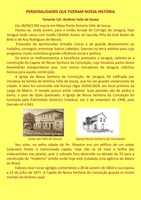Thumbnail do PDF personalidadesdejaragu-121109112522-phpapp01-ocr-compressed.pdf