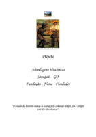 Thumbnail do PDF projetohistriaememria-121109093150-phpapp01-ocr-compressed.pdf
