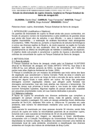 Thumbnail do PDF 0691206DaniloEliasdeOliveira-compressed-ocr.pdf