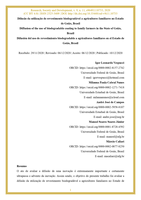Thumbnail do PDF 10733Article14514211020201210-compressed-ocr.pdf