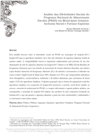 Thumbnail do PDF 2673Texto_do_Manuscrito725511020180101-compressed-ocr.pdf