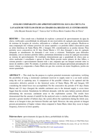 Thumbnail do PDF 6979d3e3cdd5b945b07c3070a6c838c8_62f83ce592a18ec0e0304ac51205cb37-compressed-ocr.pdf