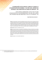 Thumbnail do PDF 7976-Texto do artigo-33749-1-10-20240422-compressed-ocr.pdf
