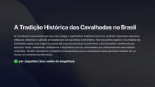 Thumbnail do PDF A-Tradicao-Historica-das-Cavalhadas-no-Brasil-compressed_0.pdf