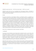 Thumbnail do PDF ARTIGO CONTABILIDADE RURAL.pdf