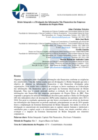 Thumbnail do PDF ARTIGO RELATO INTEGRADO - UNB.pdf