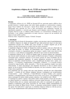 Thumbnail do PDF Arquitetura_religiosa_do_seculo_XVIII-compressed-ocr.pdf